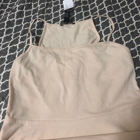 Tank top - Picture 2 of 6